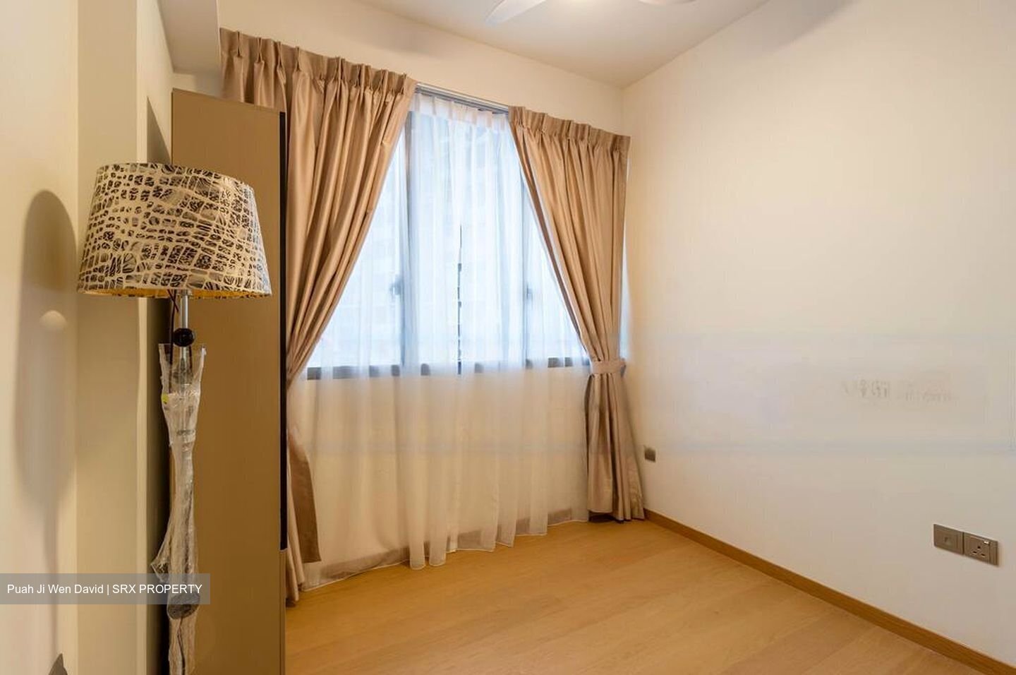 The Atelier (D9), Apartment #438374881